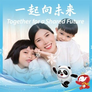 柳儿博客